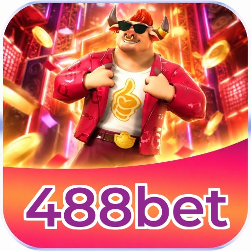 488bet