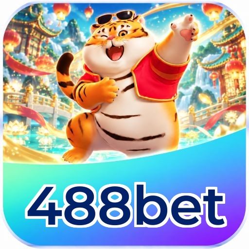 488bet