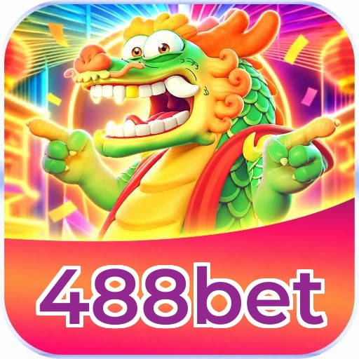 Aplicativo mobile 488bet para iOS e Android