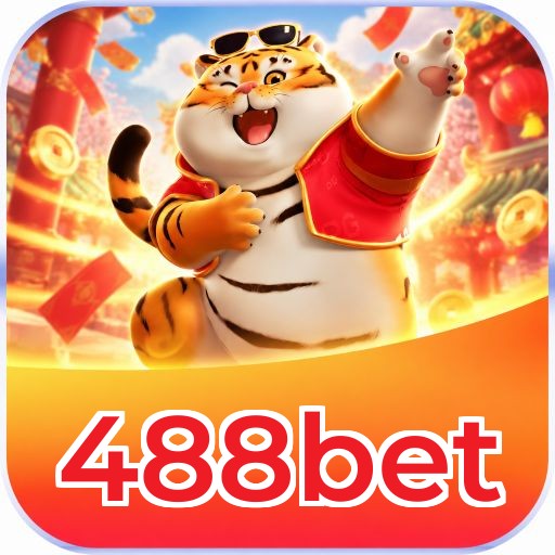 488bet