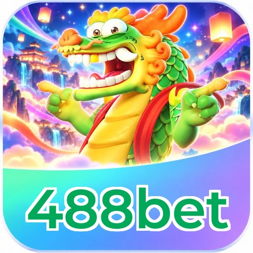488bet