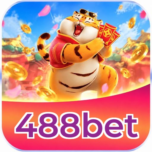 488bet