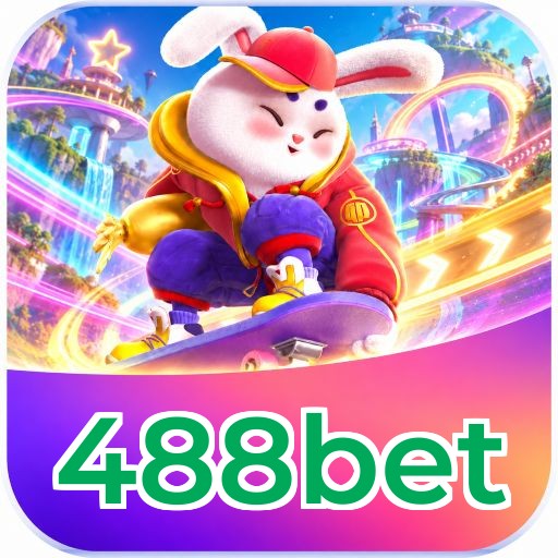 488bet APP vs Web - Comparação de recursos