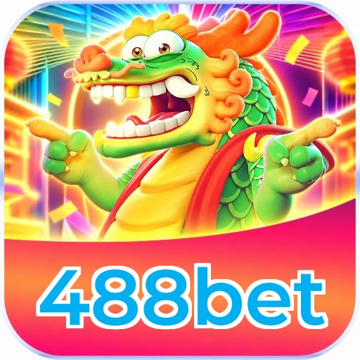 488bet