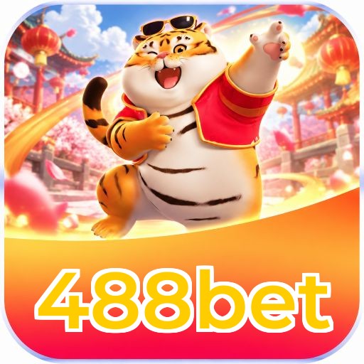 488bet
