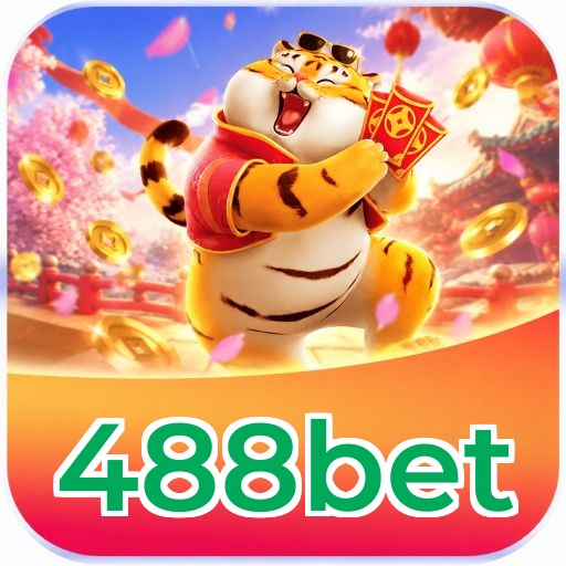488bet