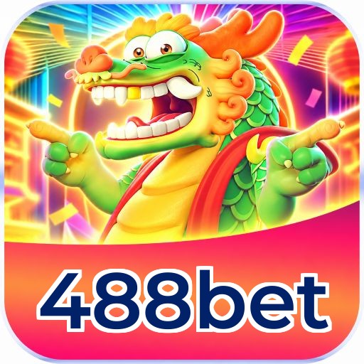 488bet