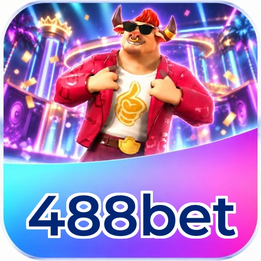 488bet