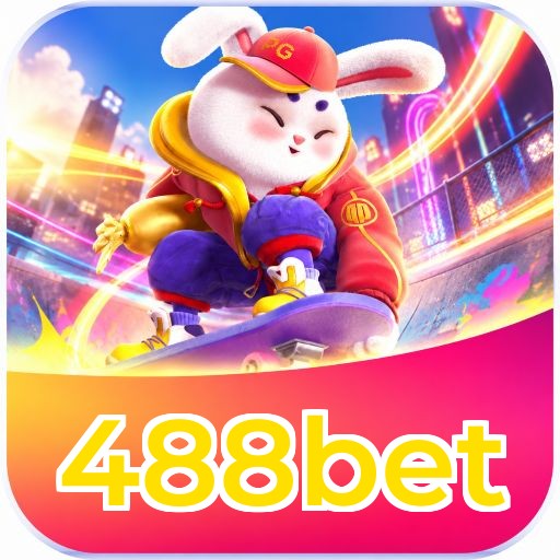 488bet