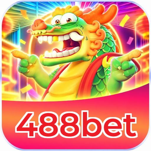 488bet