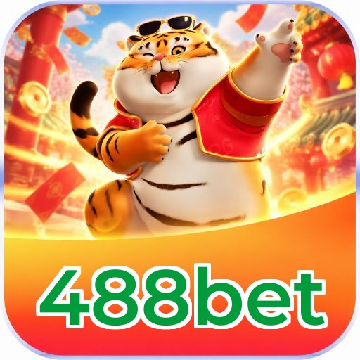 488bet
