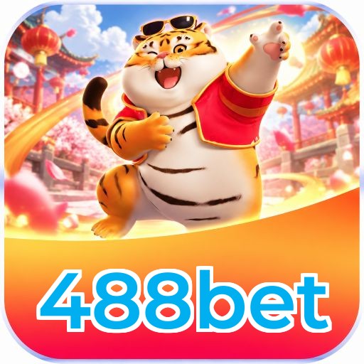 488bet