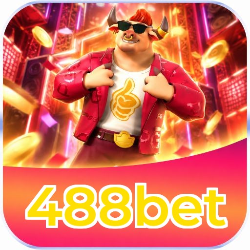 488bet