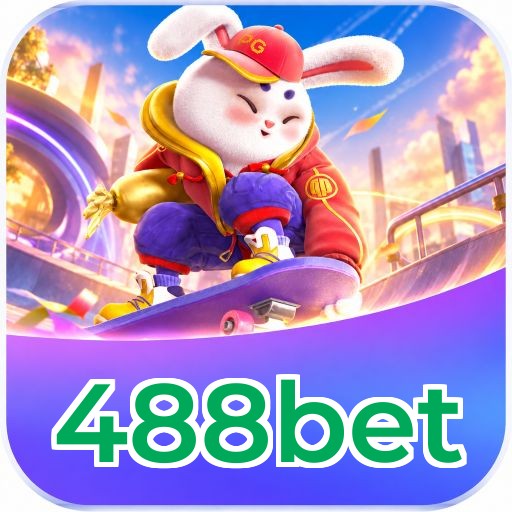 488bet