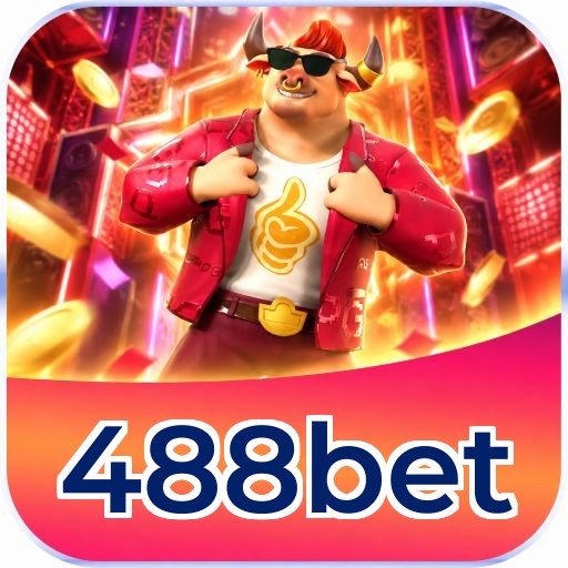 488bet
