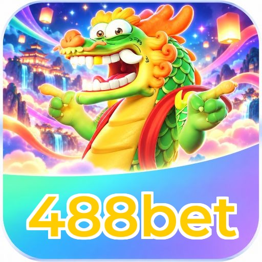 FAQ 488bet - Perguntas frequentes sobre bônus, PIX, segurança e RTP