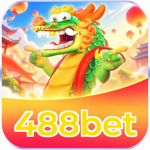 488bet