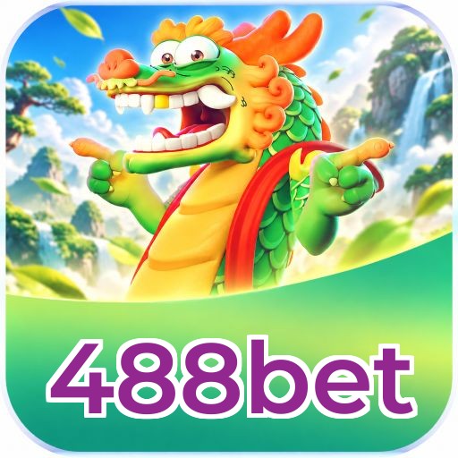 488bet