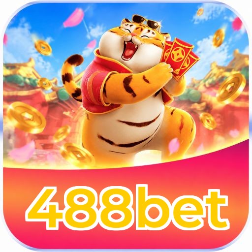 Catálogo de jogos 488bet testado - Pragmatic Play, Evolution, NetEnt