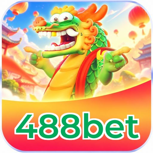488bet