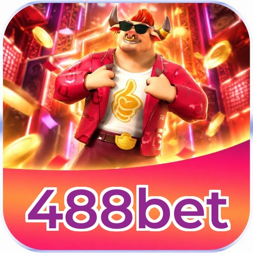 488bet