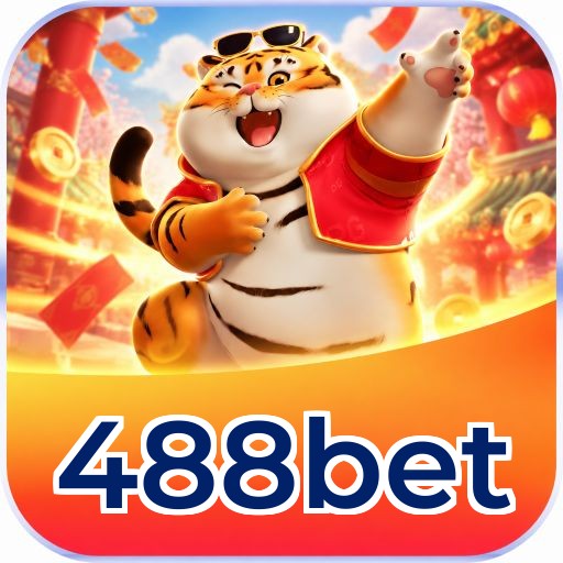488bet