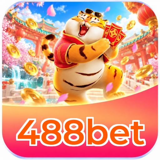 488bet