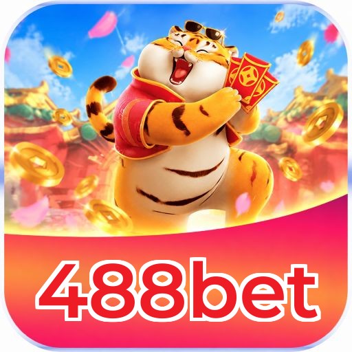 488bet