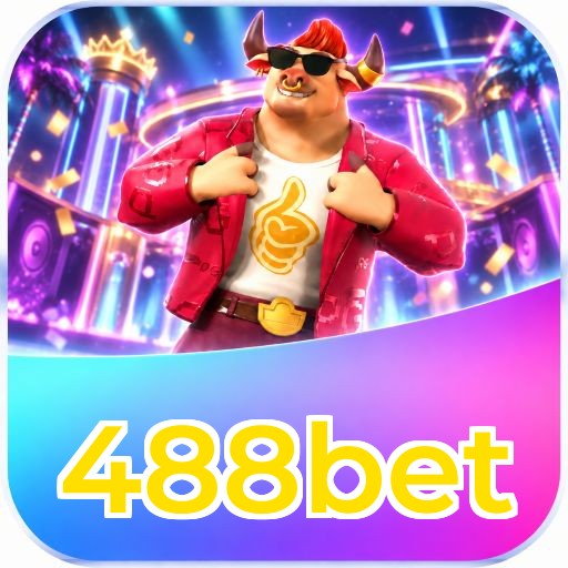 488bet