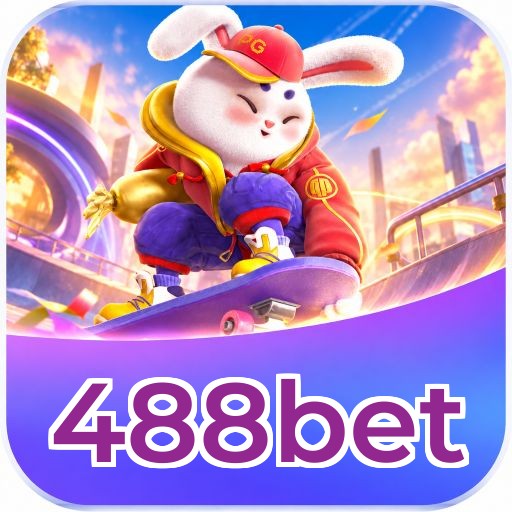 488bet