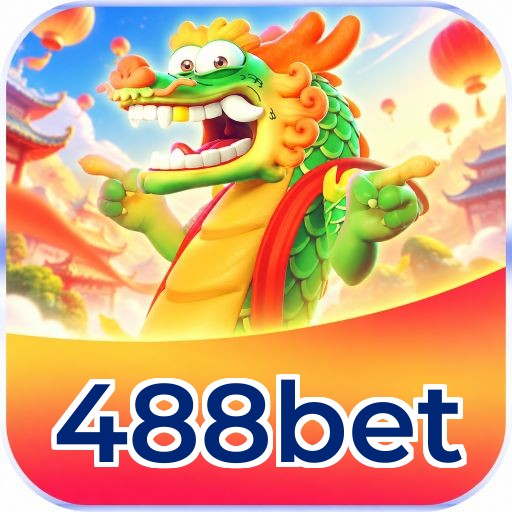 488bet
