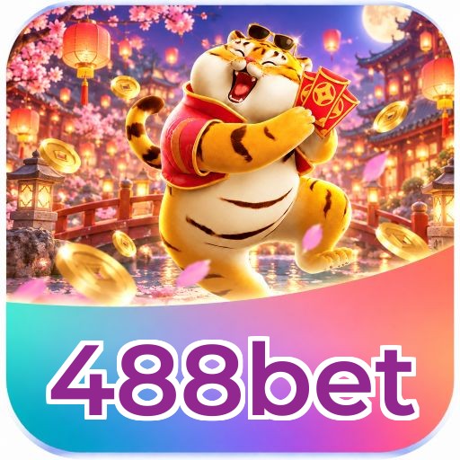 488bet
