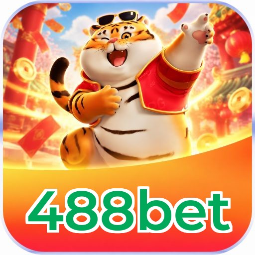 488bet