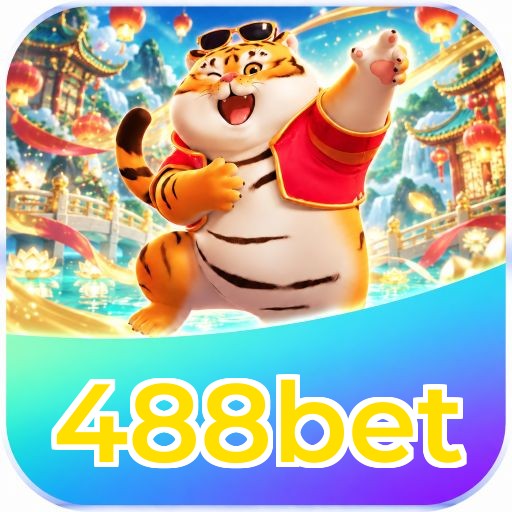 488bet