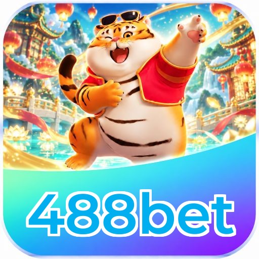 488bet