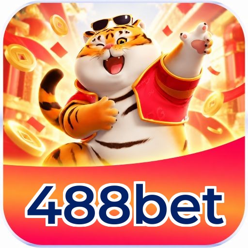 488bet