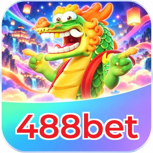 488bet
