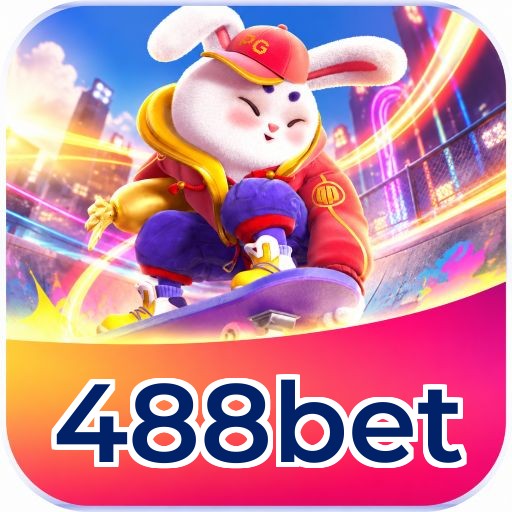 488bet