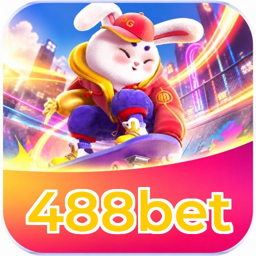 488bet