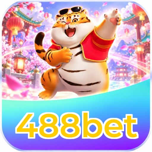 488bet