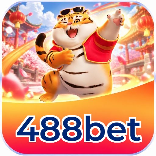 488bet