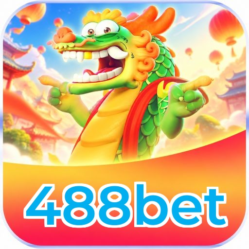 Estatísticas 488bet - Dados declarados pela plataforma