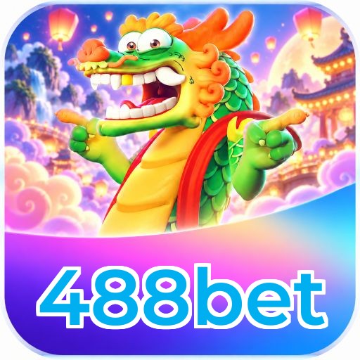 488bet